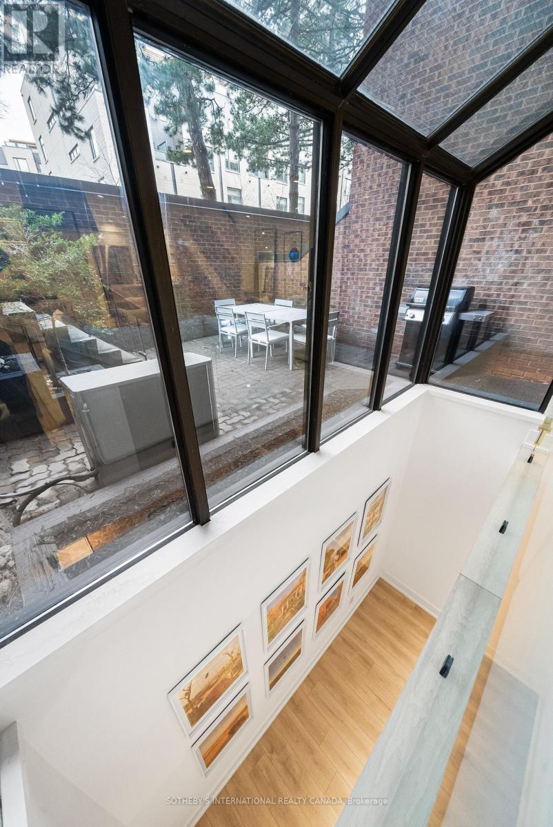 A4 - 142 Pears Avenue, Toronto, Ontario  M5R 1T2 - Photo 25 - C12997922