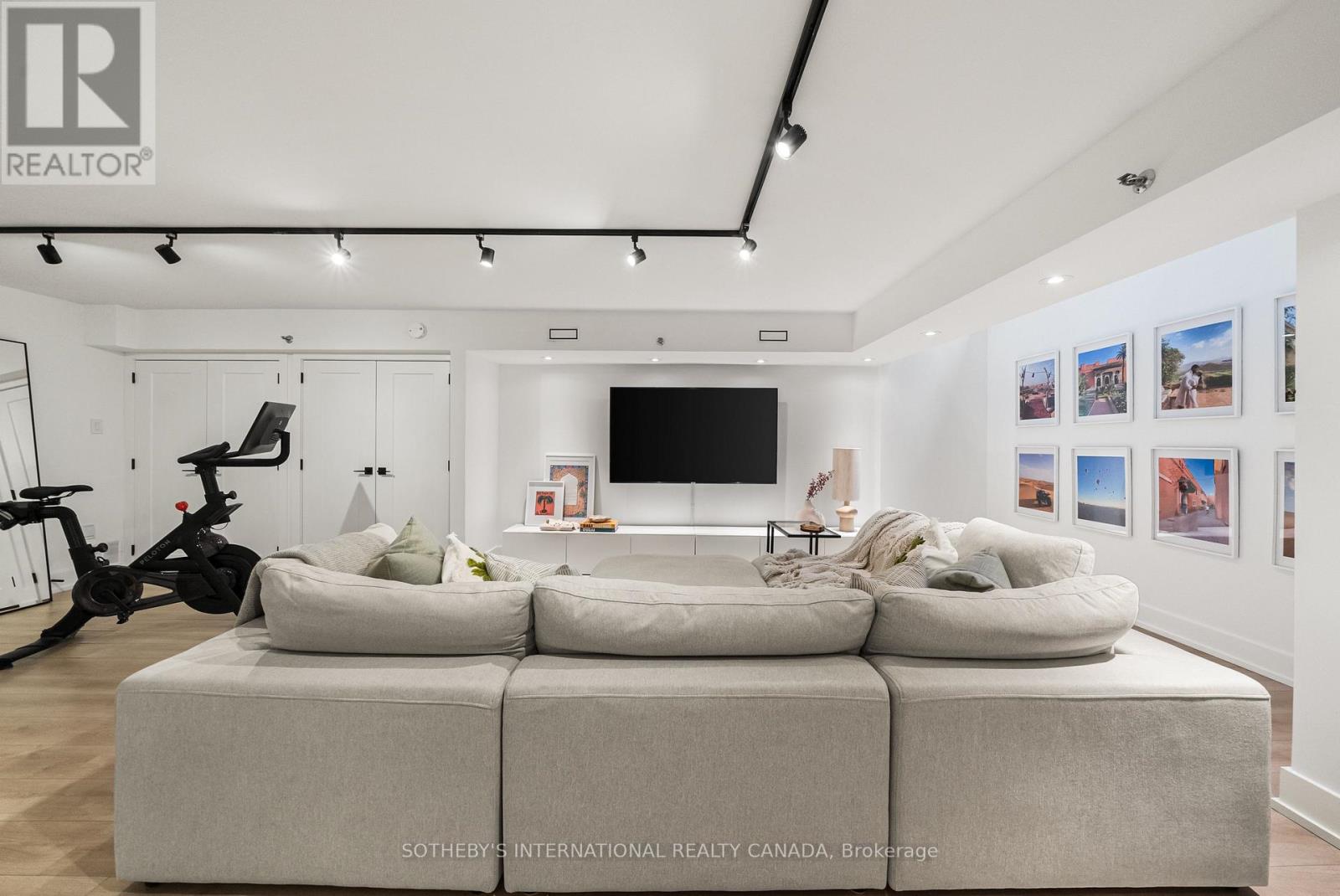 A4 - 142 Pears Avenue, Toronto, Ontario  M5R 1T2 - Photo 27 - C12997922