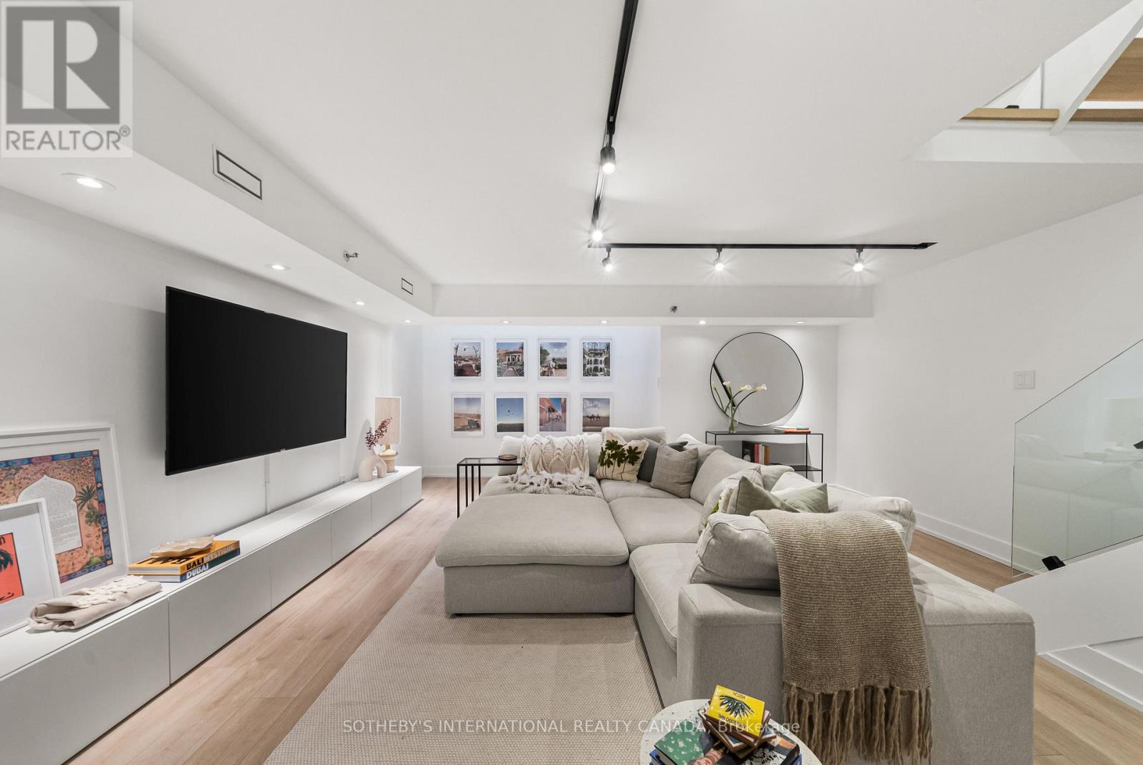 A4 - 142 Pears Avenue, Toronto, Ontario  M5R 1T2 - Photo 30 - C12997922