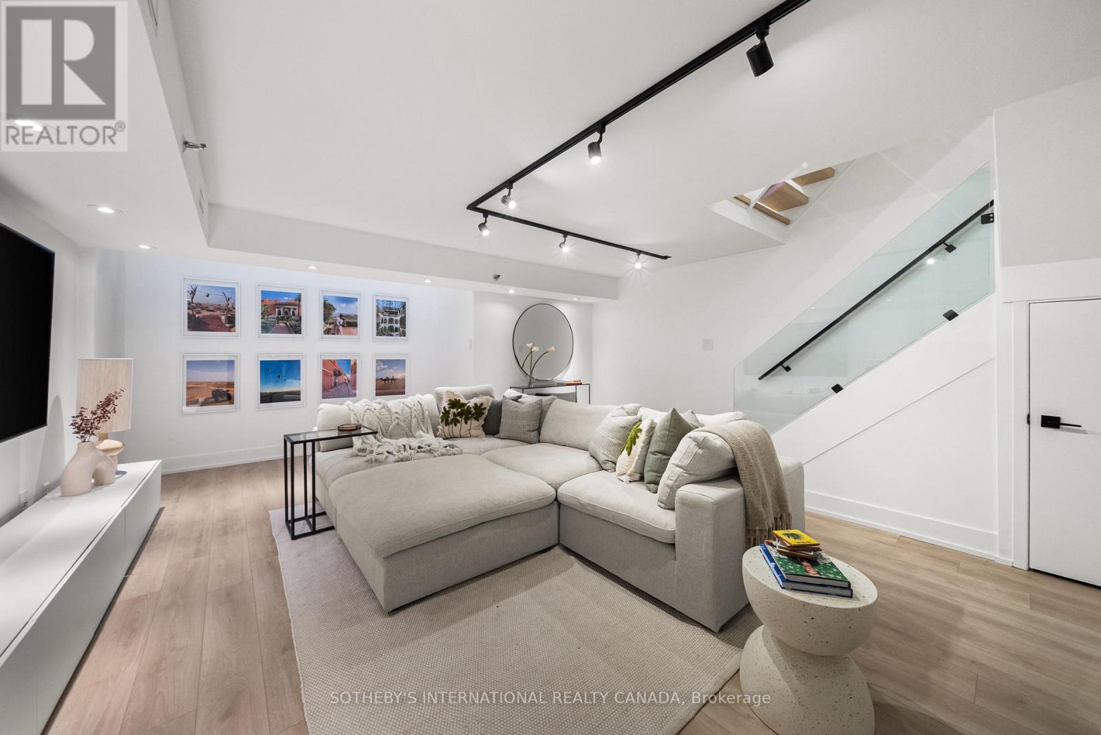 A4 - 142 Pears Avenue, Toronto, Ontario  M5R 1T2 - Photo 31 - C12997922