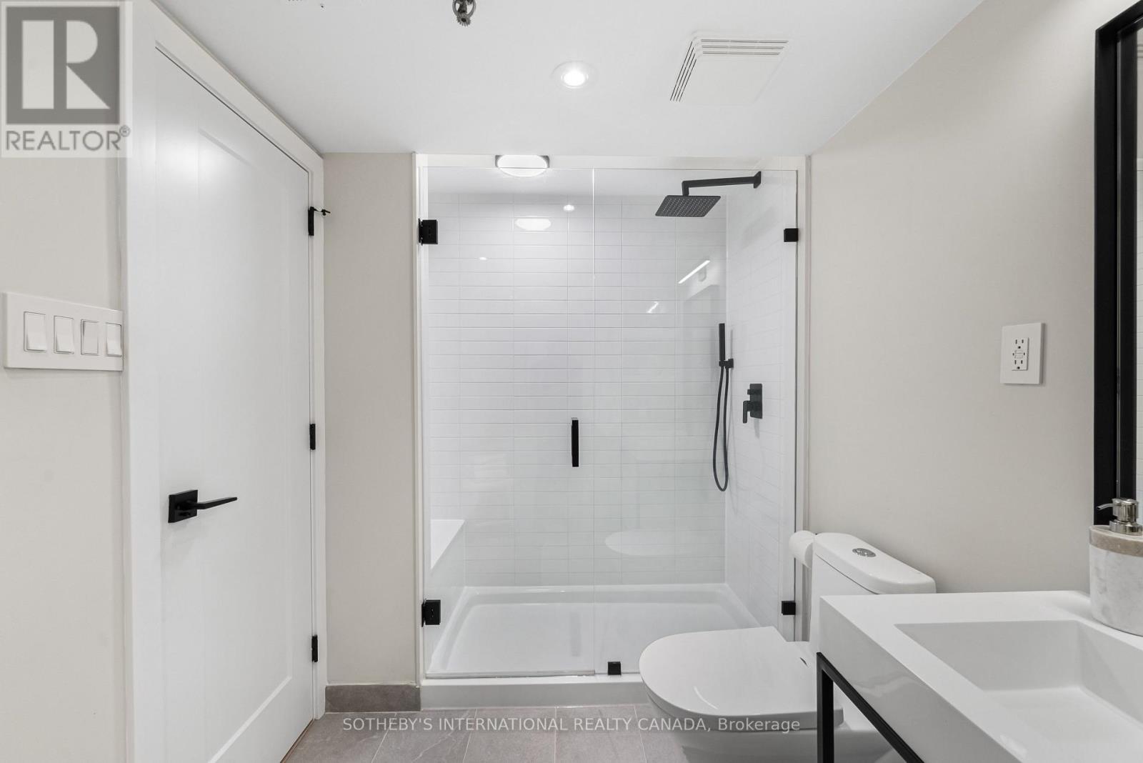 A4 - 142 Pears Avenue, Toronto, Ontario  M5R 1T2 - Photo 33 - C12997922