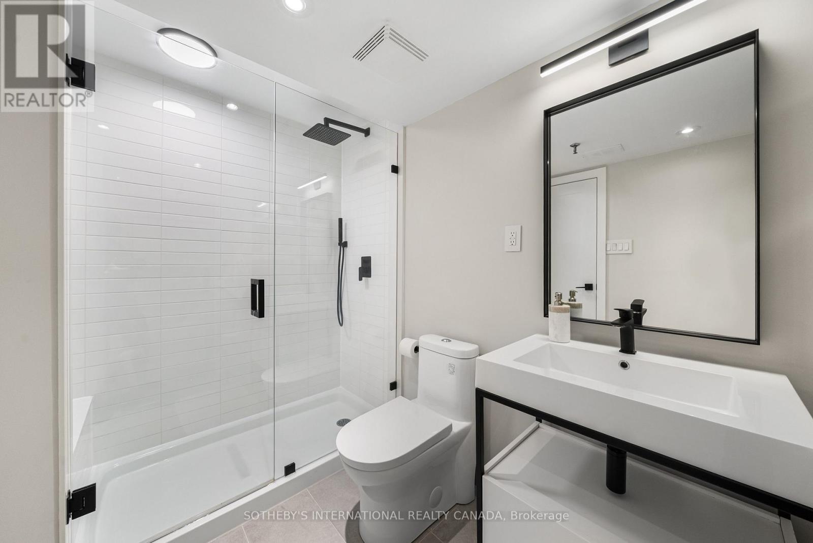 A4 - 142 Pears Avenue, Toronto, Ontario  M5R 1T2 - Photo 34 - C12997922