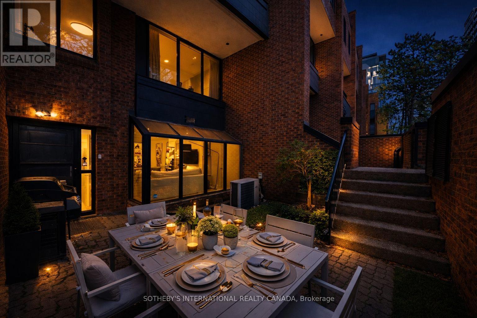 A4 - 142 Pears Avenue, Toronto, Ontario  M5R 1T2 - Photo 35 - C12997922