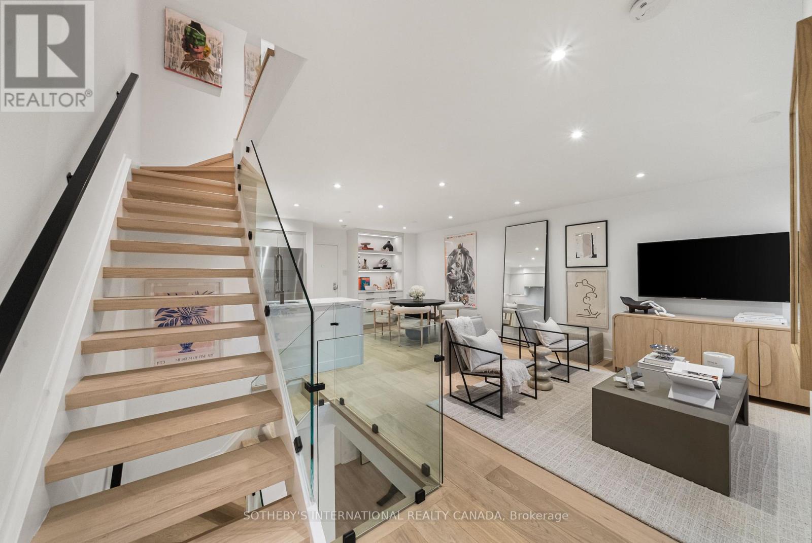 A4 - 142 Pears Avenue, Toronto, Ontario  M5R 1T2 - Photo 7 - C12997922