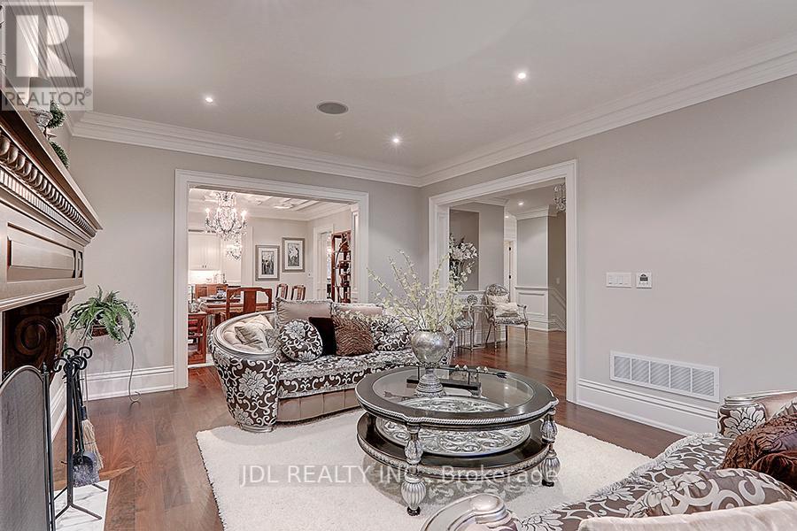 Unknown Address, ,     - Photo 10 - C12997930