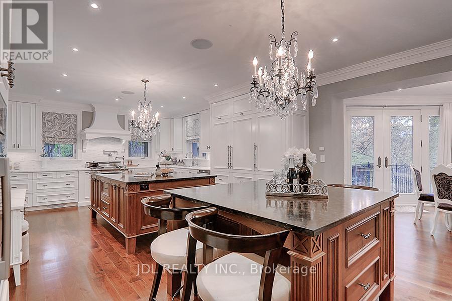 Unknown Address, ,     - Photo 14 - C12997930