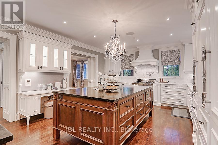 Unknown Address, ,     - Photo 16 - C12997930