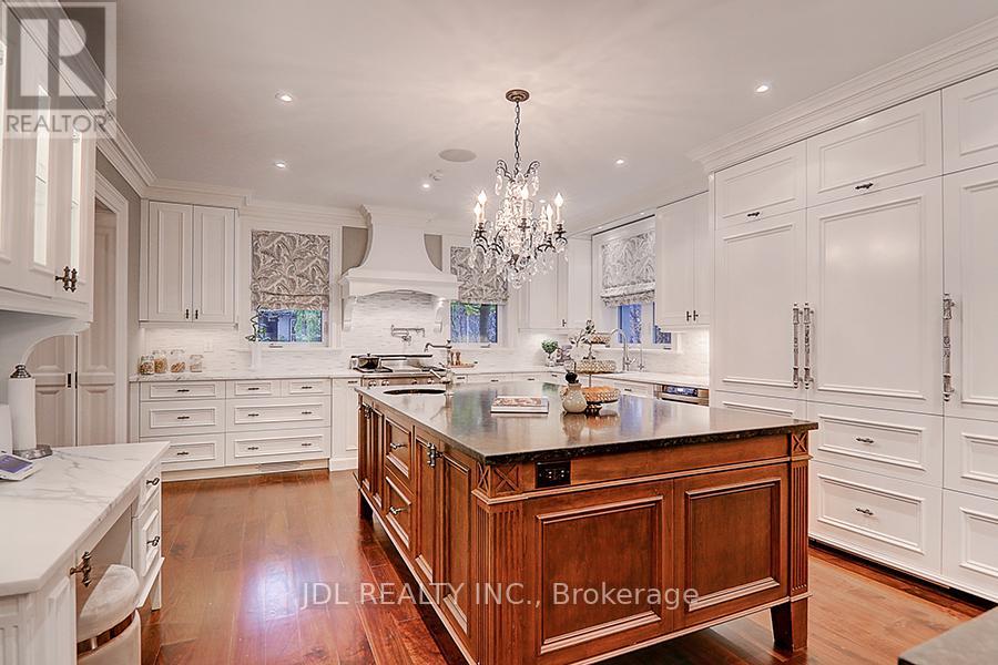 Unknown Address, ,     - Photo 17 - C12997930