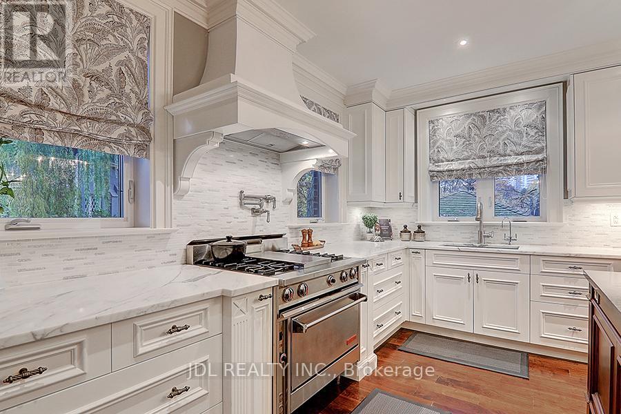 Unknown Address, ,     - Photo 18 - C12997930