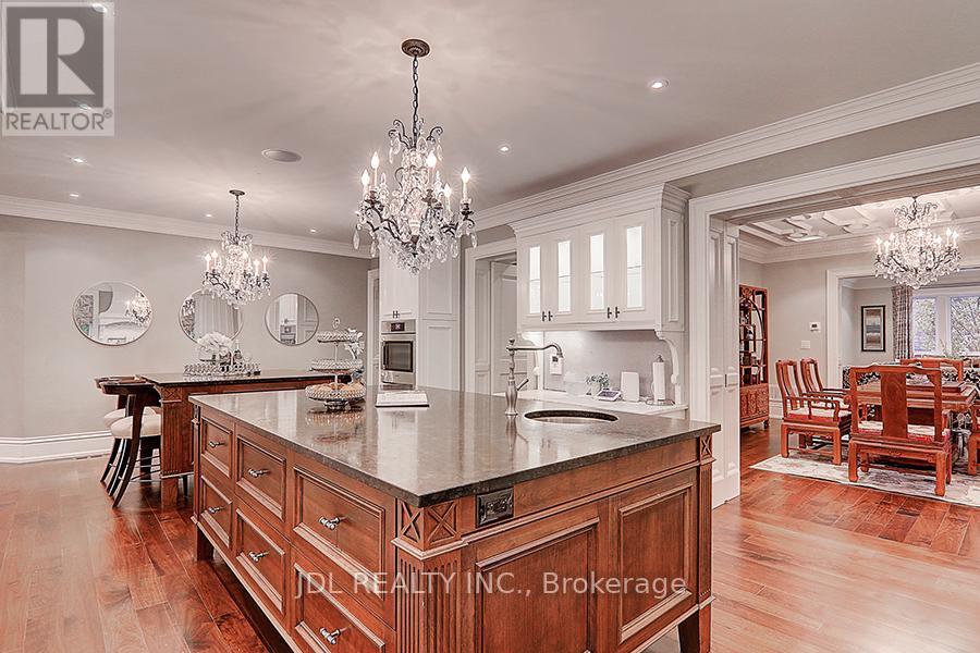 Unknown Address, ,     - Photo 19 - C12997930