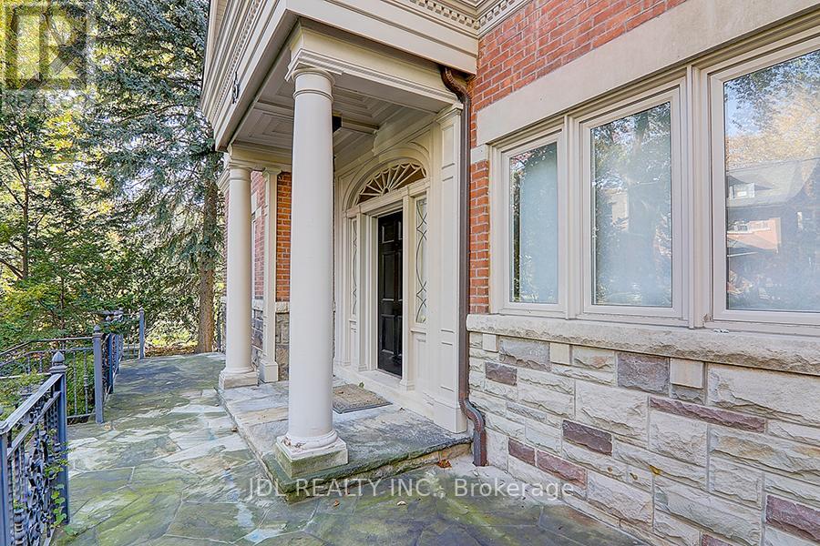 Unknown Address, ,     - Photo 2 - C12997930