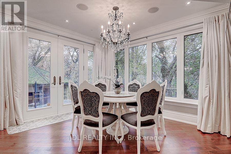 Unknown Address, ,     - Photo 21 - C12997930