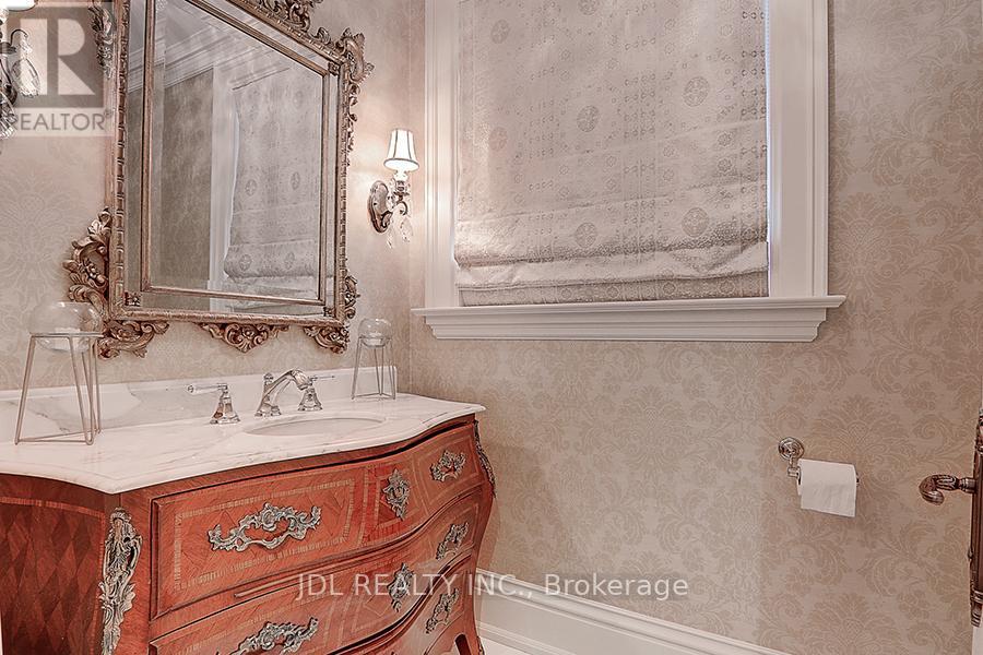 Unknown Address, ,     - Photo 24 - C12997930