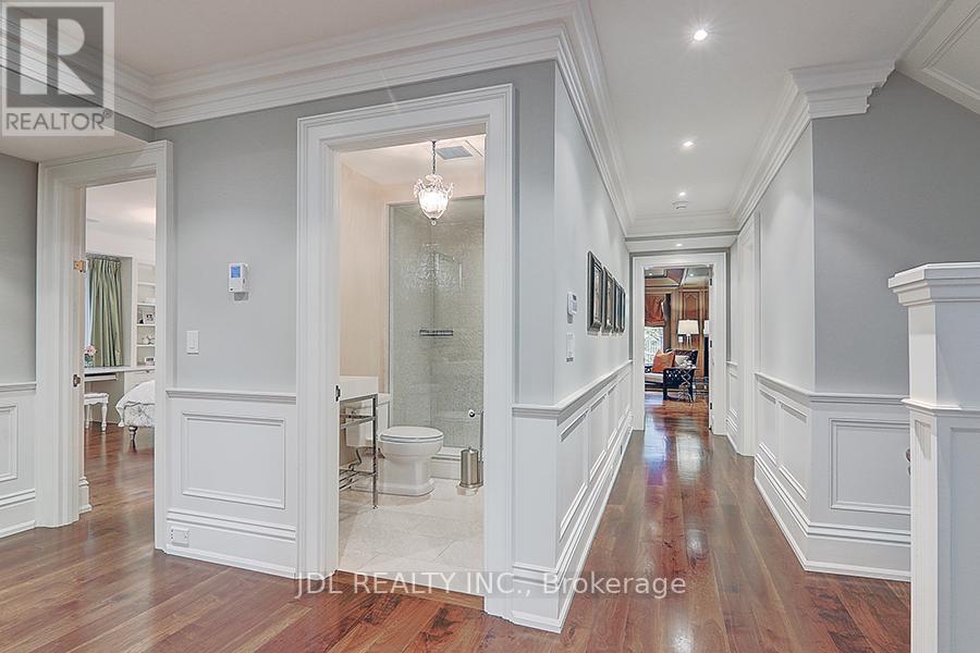 Unknown Address, ,     - Photo 26 - C12997930