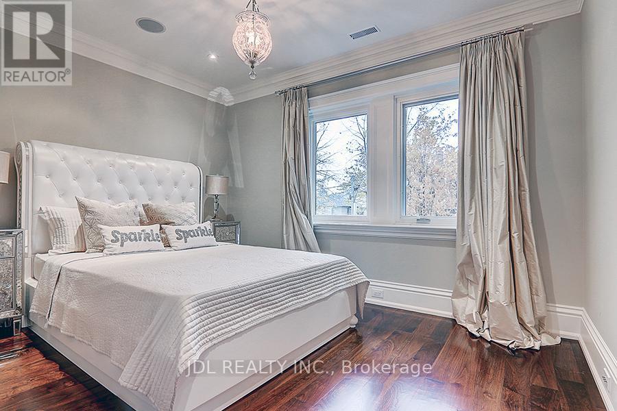 Unknown Address, ,     - Photo 27 - C12997930