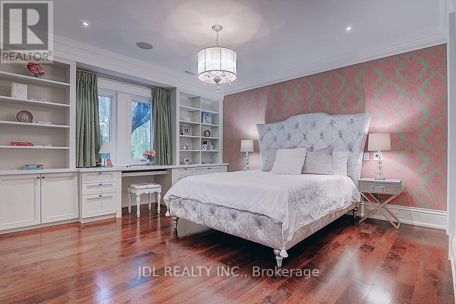 Unknown Address, ,     - Photo 28 - C12997930