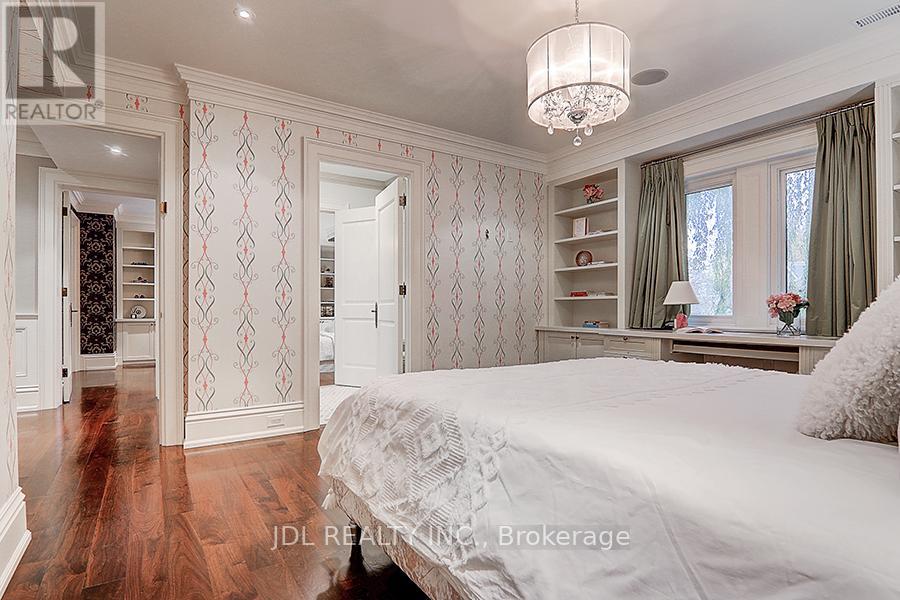 Unknown Address, ,     - Photo 29 - C12997930