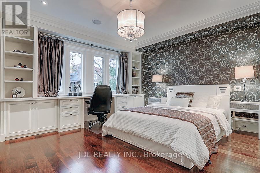 Unknown Address, ,     - Photo 31 - C12997930