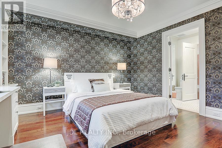 Unknown Address, ,     - Photo 32 - C12997930