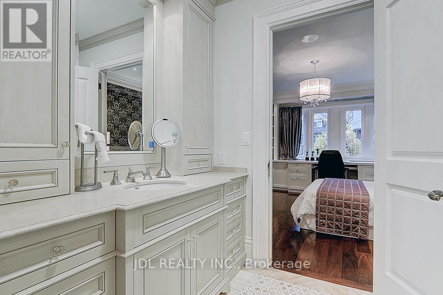 Unknown Address, ,     - Photo 34 - C12997930