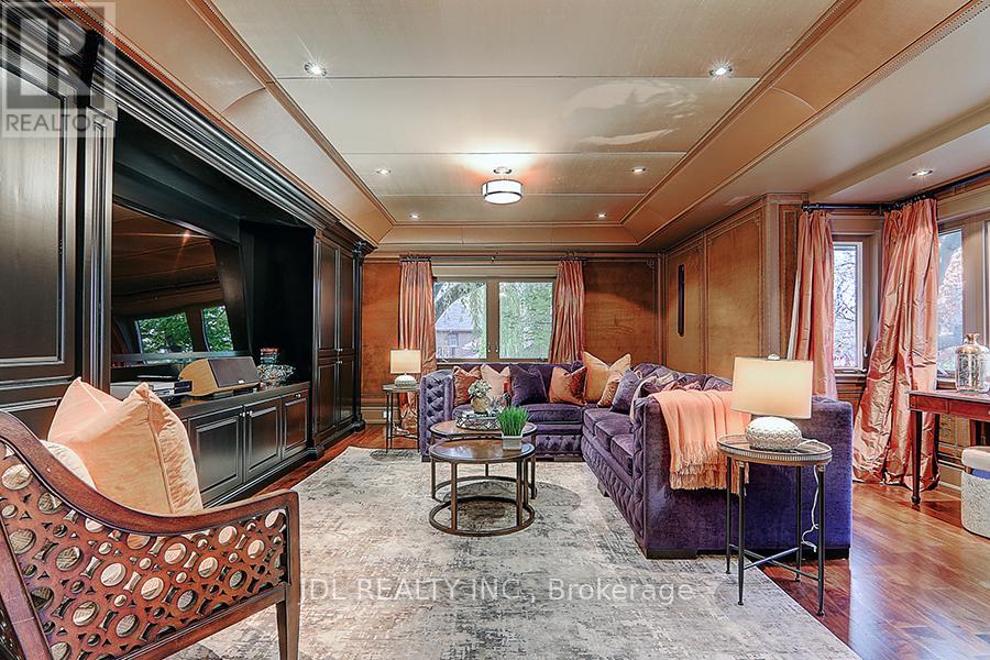 Unknown Address, ,     - Photo 35 - C12997930