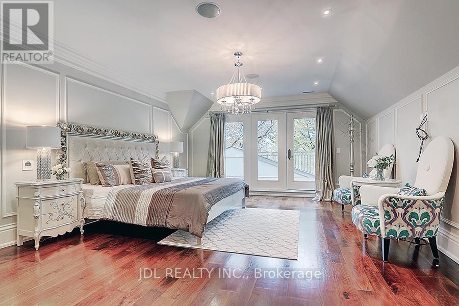 Unknown Address, ,     - Photo 42 - C12997930