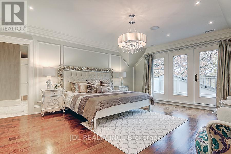 Unknown Address, ,     - Photo 43 - C12997930