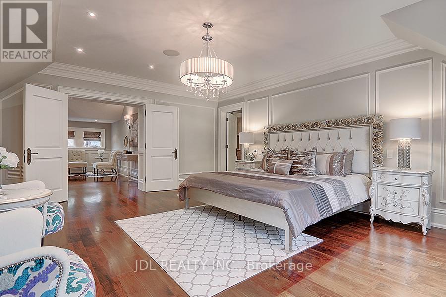 Unknown Address, ,     - Photo 44 - C12997930