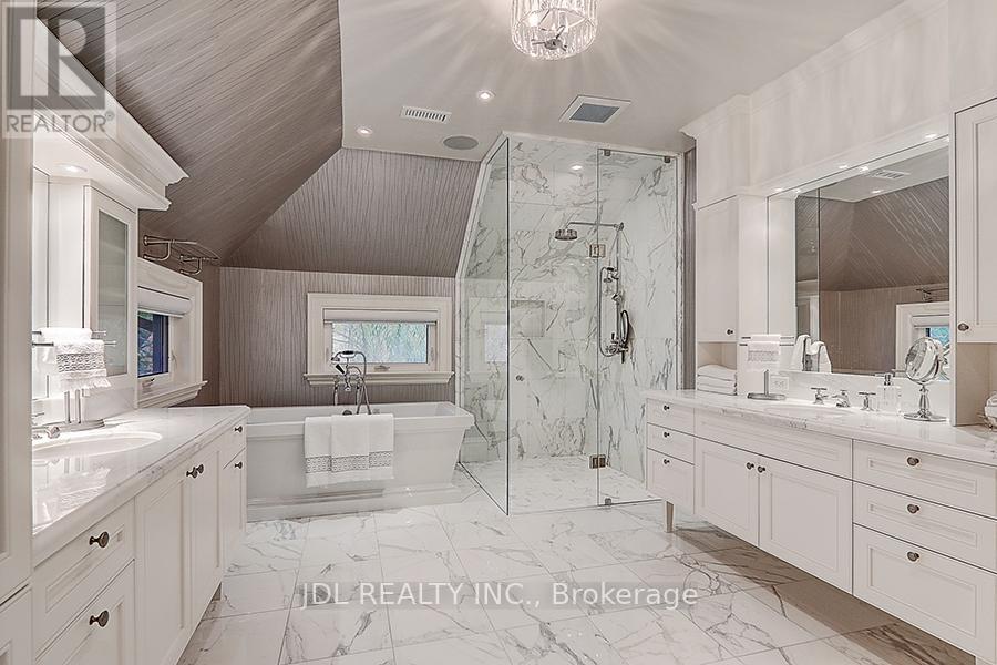 Unknown Address, ,     - Photo 45 - C12997930