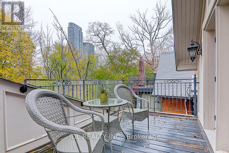 Unknown Address, ,     - Photo 47 - C12997930