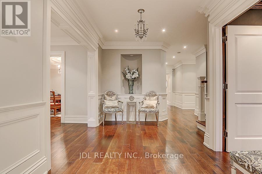 Unknown Address, ,     - Photo 5 - C12997930