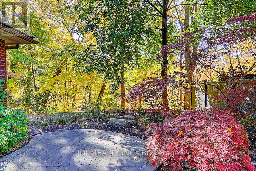 Unknown Address, ,     - Photo 50 - C12997930