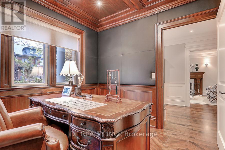 Unknown Address, ,     - Photo 7 - C12997930