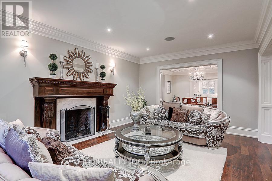 Unknown Address, ,     - Photo 9 - C12997930