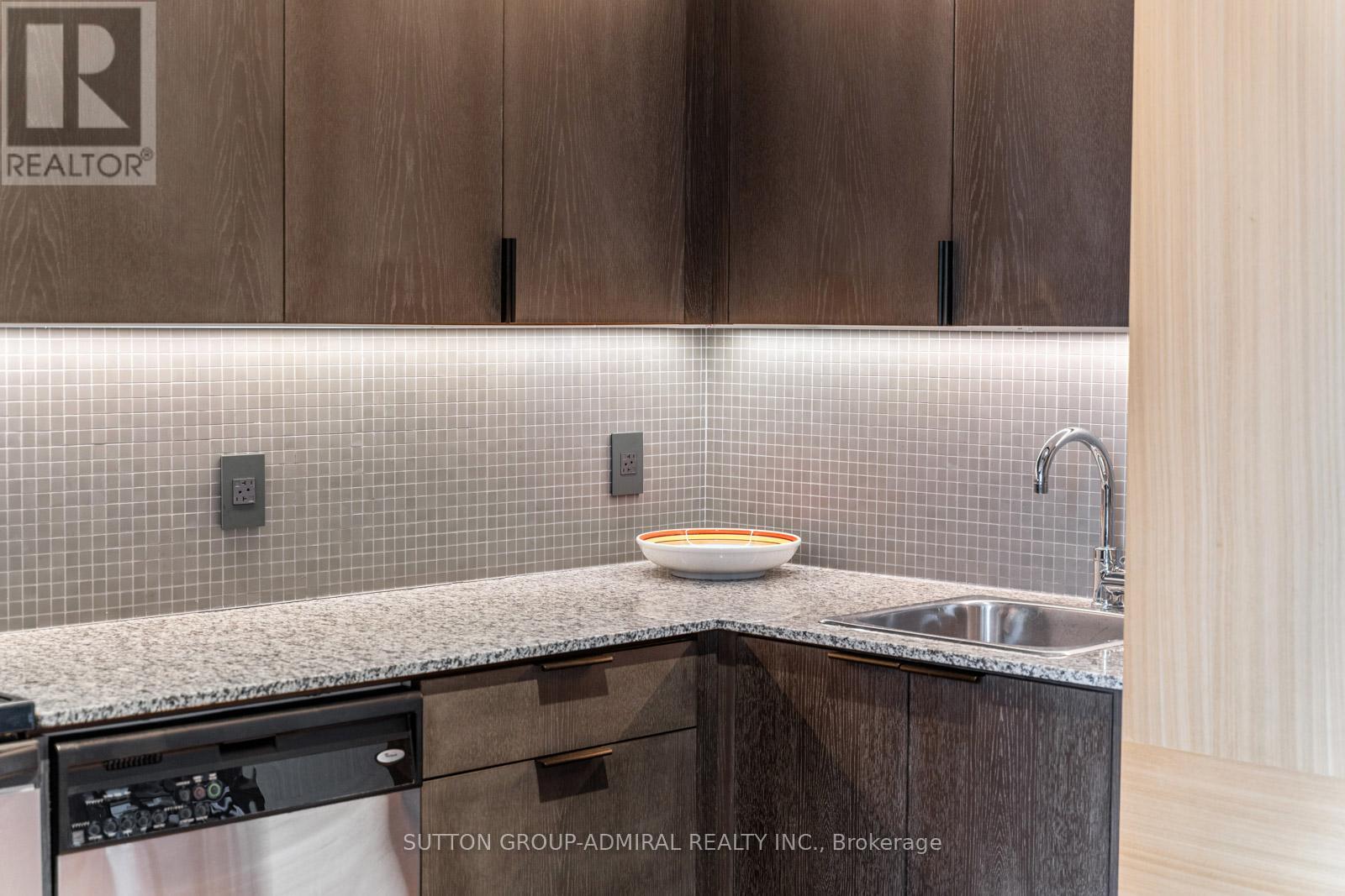 434 - 637 Lake Shore Boulevard W, Toronto, Ontario M5V 3J6 - Photo 15 - C12997934