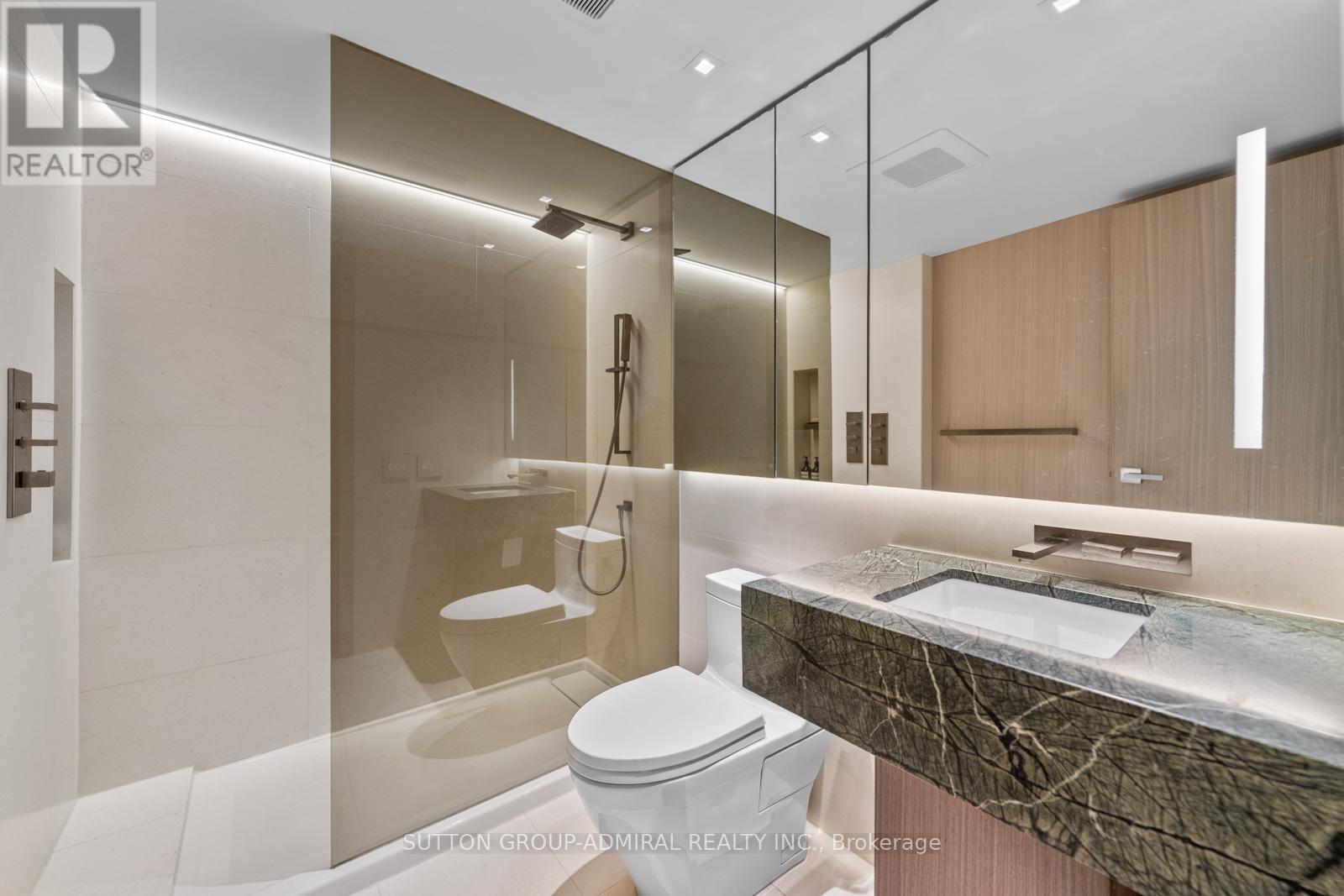 434 - 637 Lake Shore Boulevard W, Toronto, Ontario M5V 3J6 - Photo 19 - C12997934