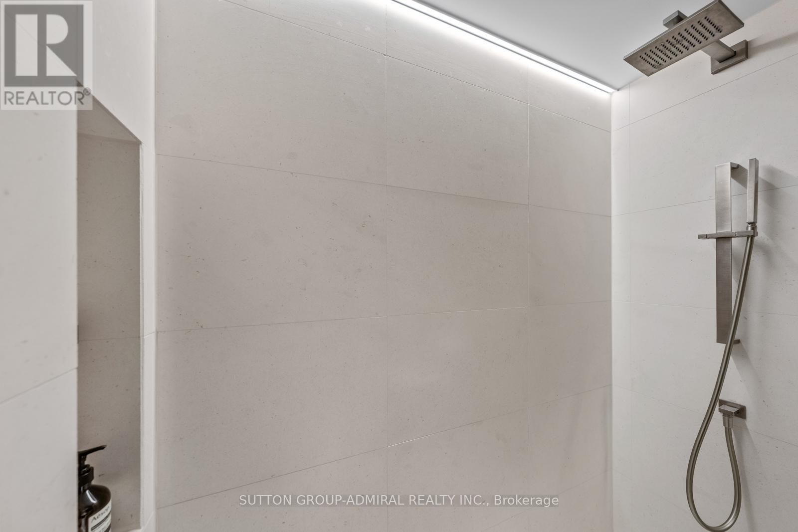 434 - 637 Lake Shore Boulevard W, Toronto, Ontario M5V 3J6 - Photo 20 - C12997934