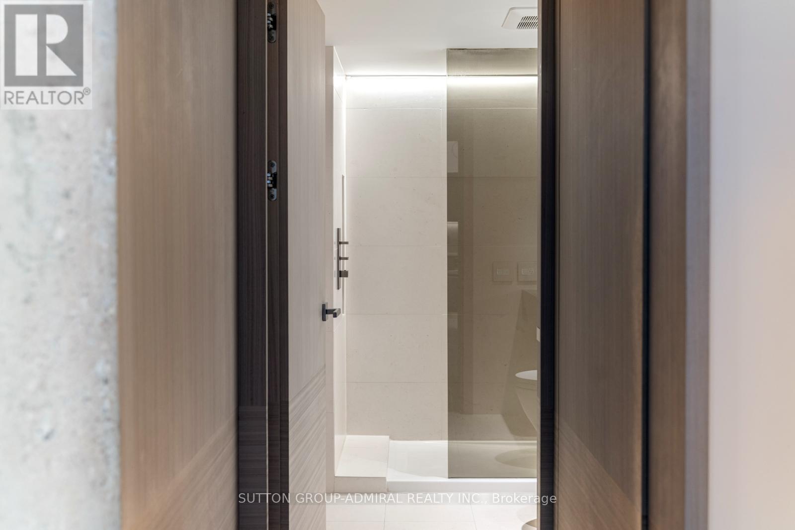 434 - 637 Lake Shore Boulevard W, Toronto, Ontario M5V 3J6 - Photo 21 - C12997934