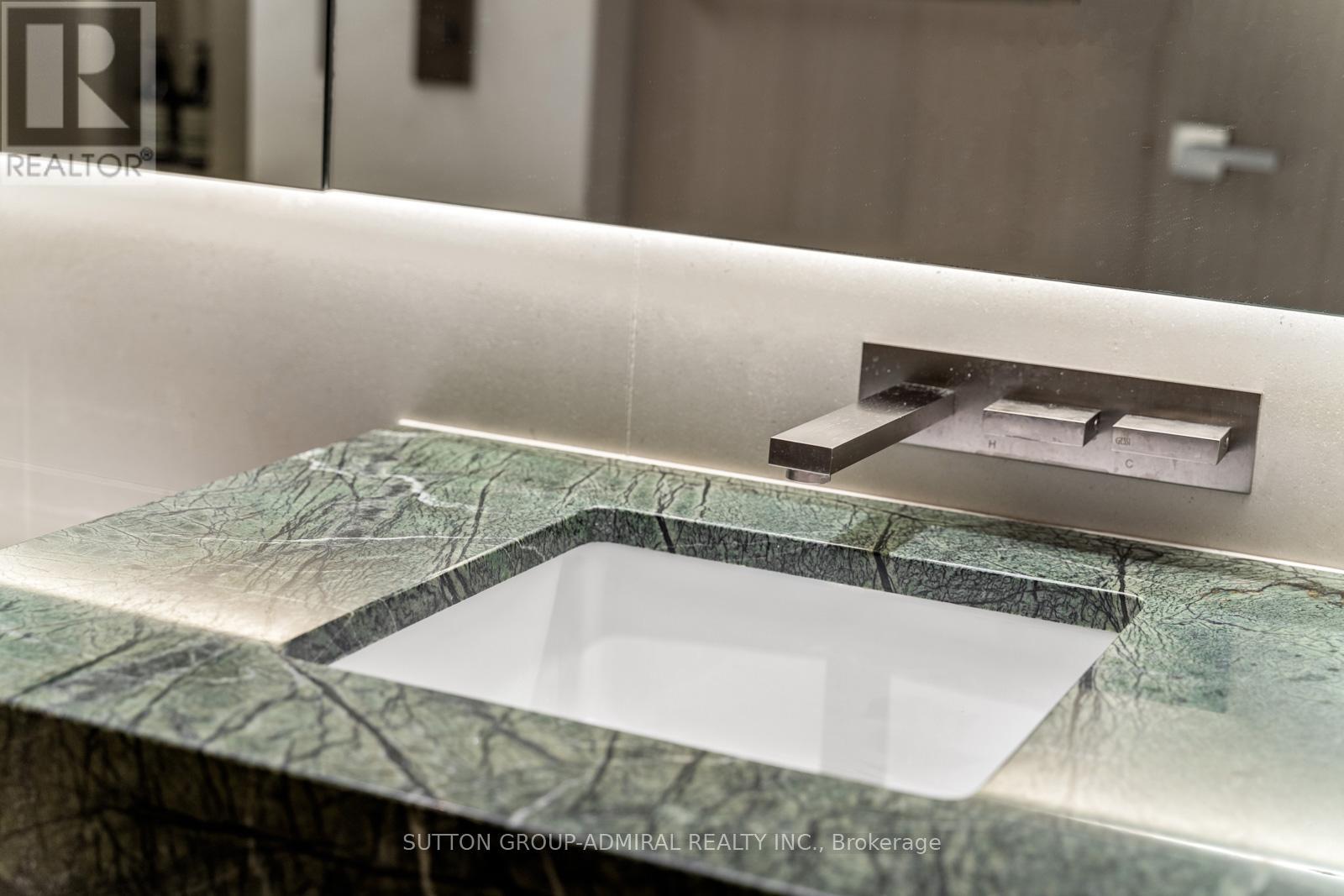 434 - 637 Lake Shore Boulevard W, Toronto, Ontario M5V 3J6 - Photo 23 - C12997934