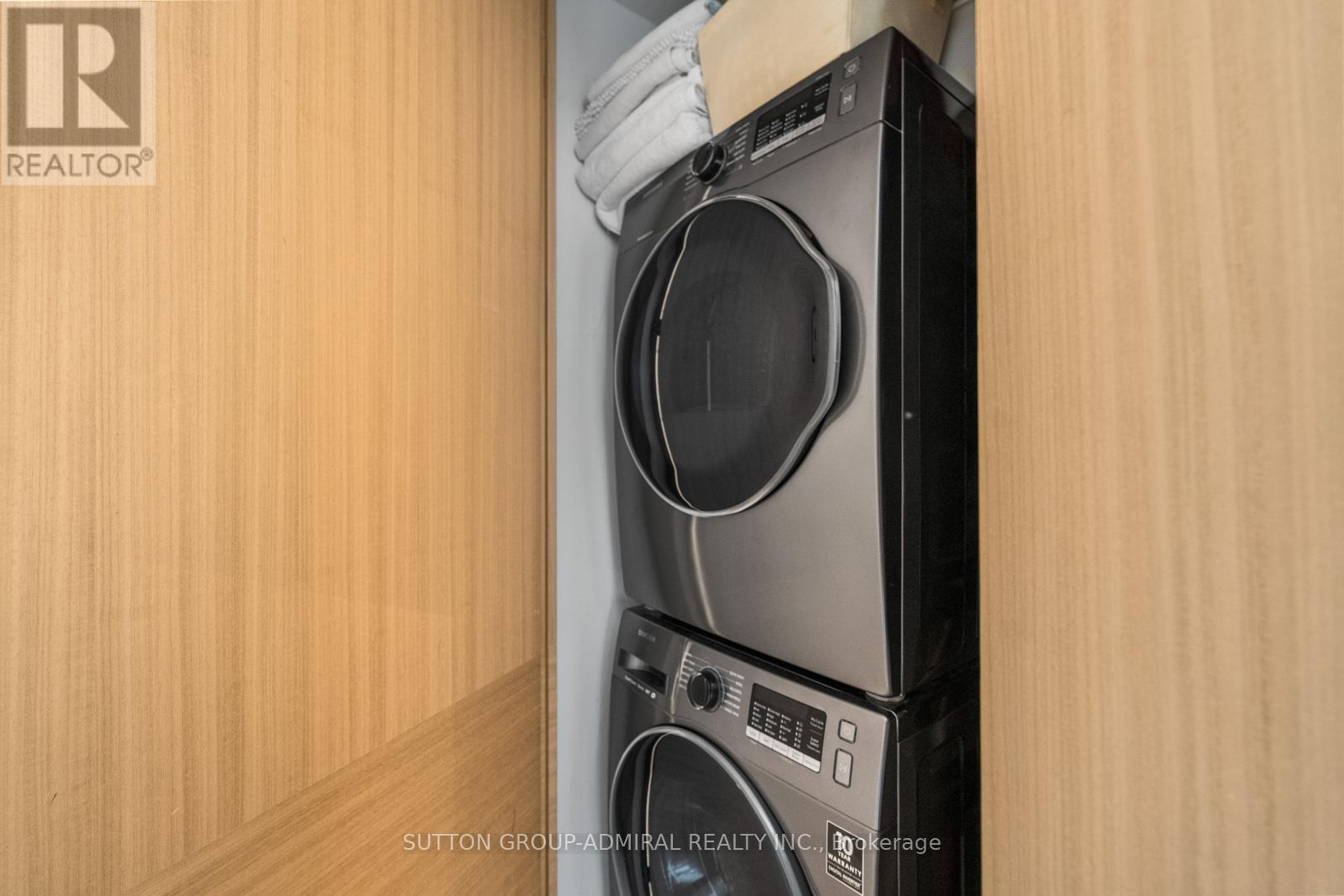 434 - 637 Lake Shore Boulevard W, Toronto, Ontario M5V 3J6 - Photo 24 - C12997934