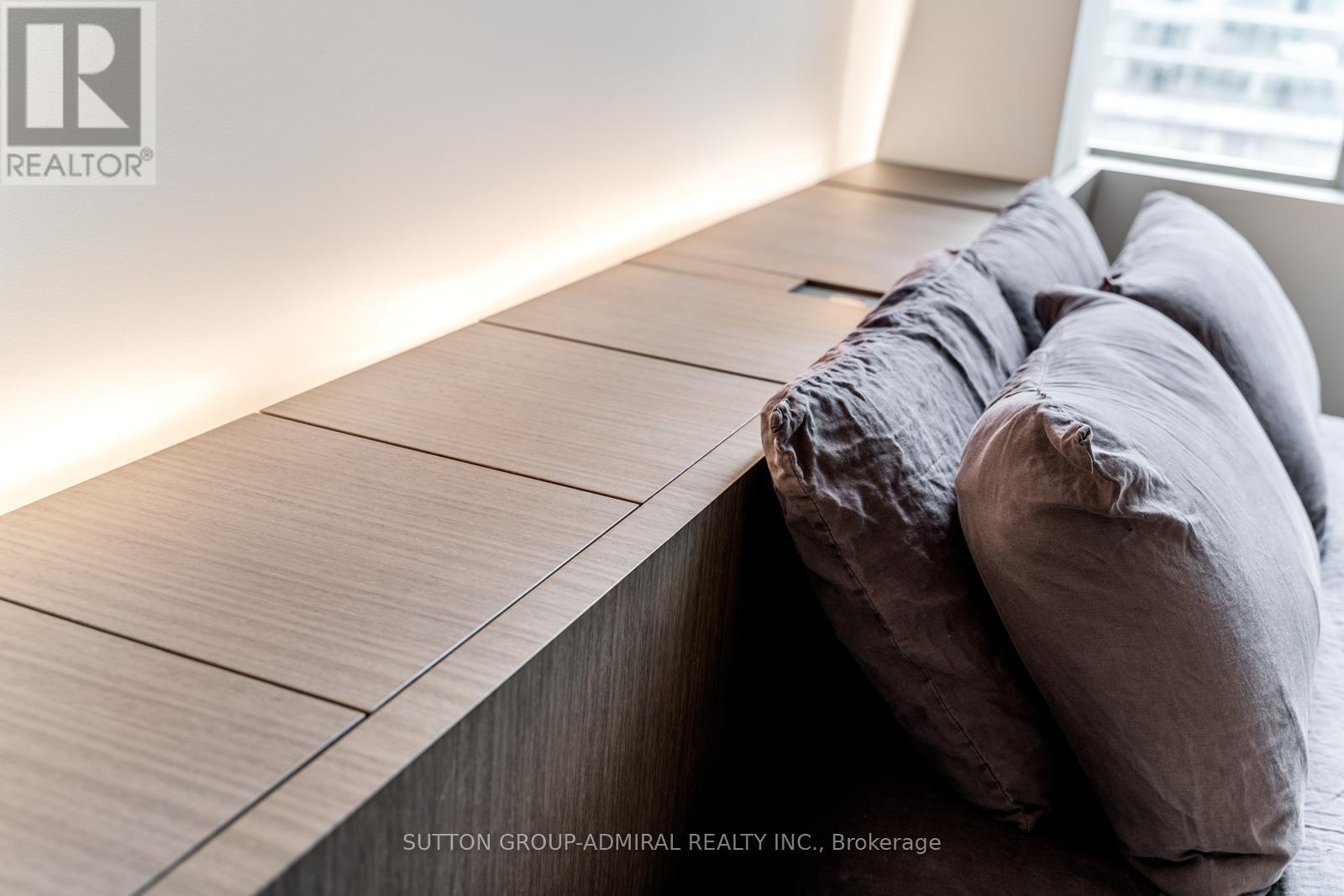 434 - 637 Lake Shore Boulevard W, Toronto, Ontario M5V 3J6 - Photo 36 - C12997934