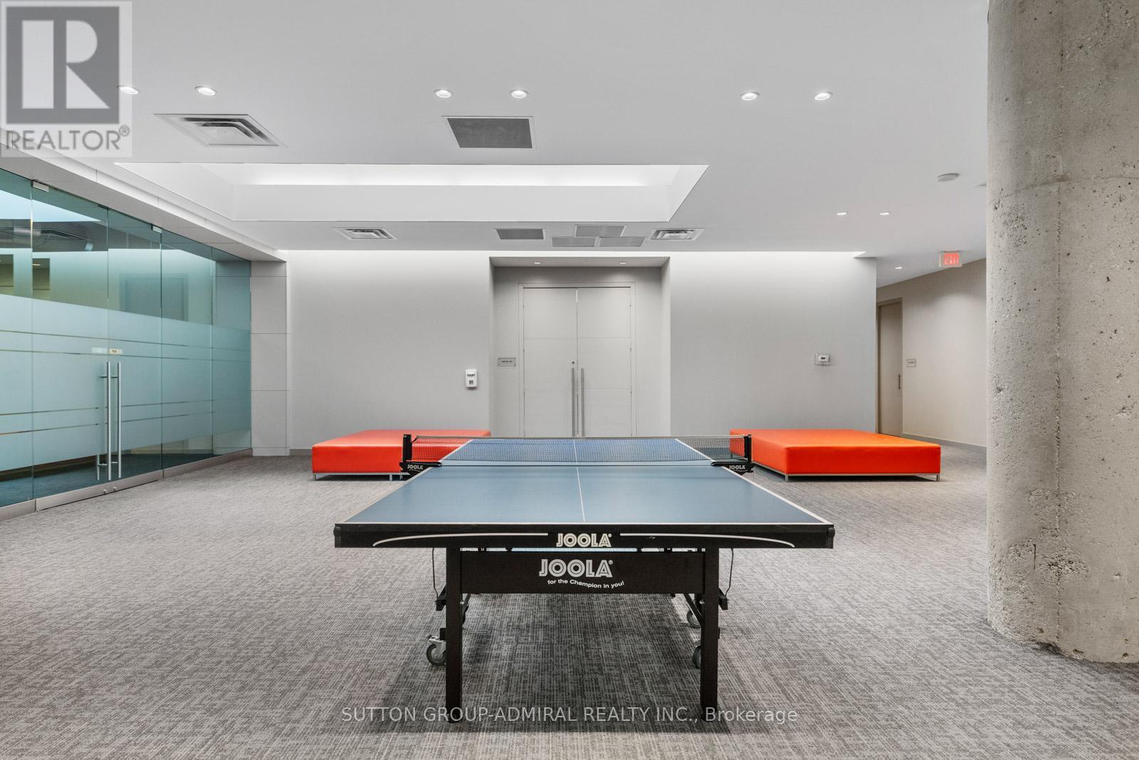 434 - 637 Lake Shore Boulevard W, Toronto, Ontario M5V 3J6 - Photo 49 - C12997934