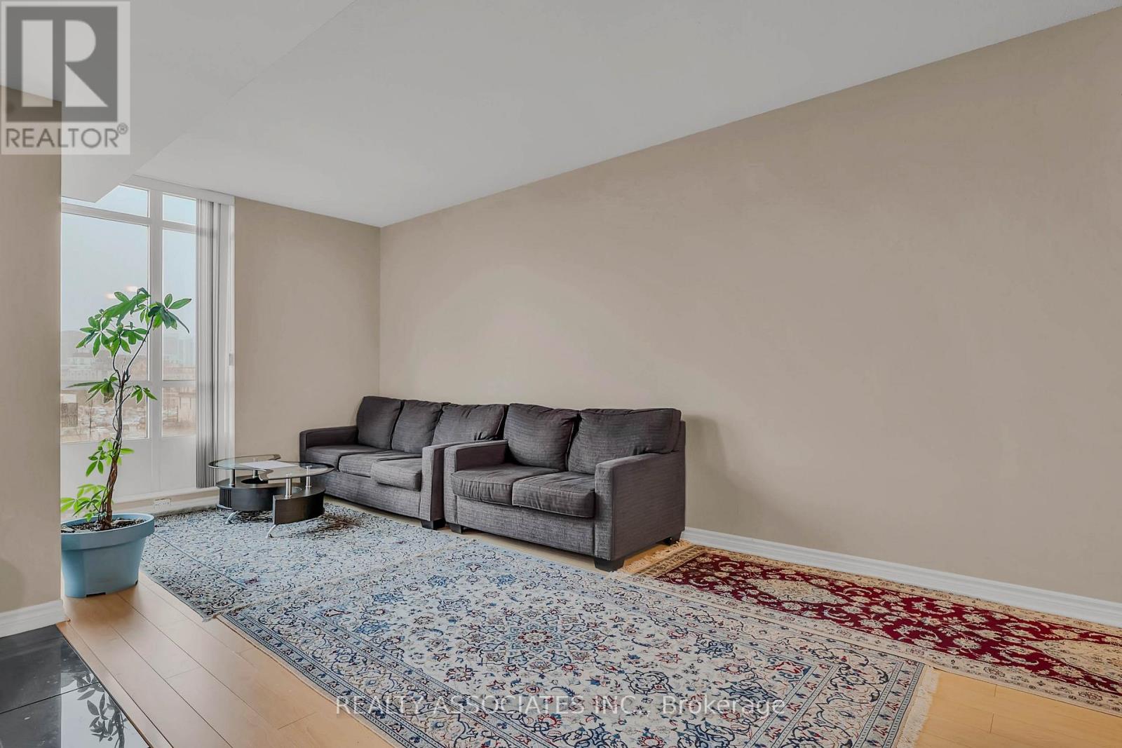 238 - 2885 Bayview Avenue, Toronto, Ontario  M2K 0A3 - Photo 13 - C12997962