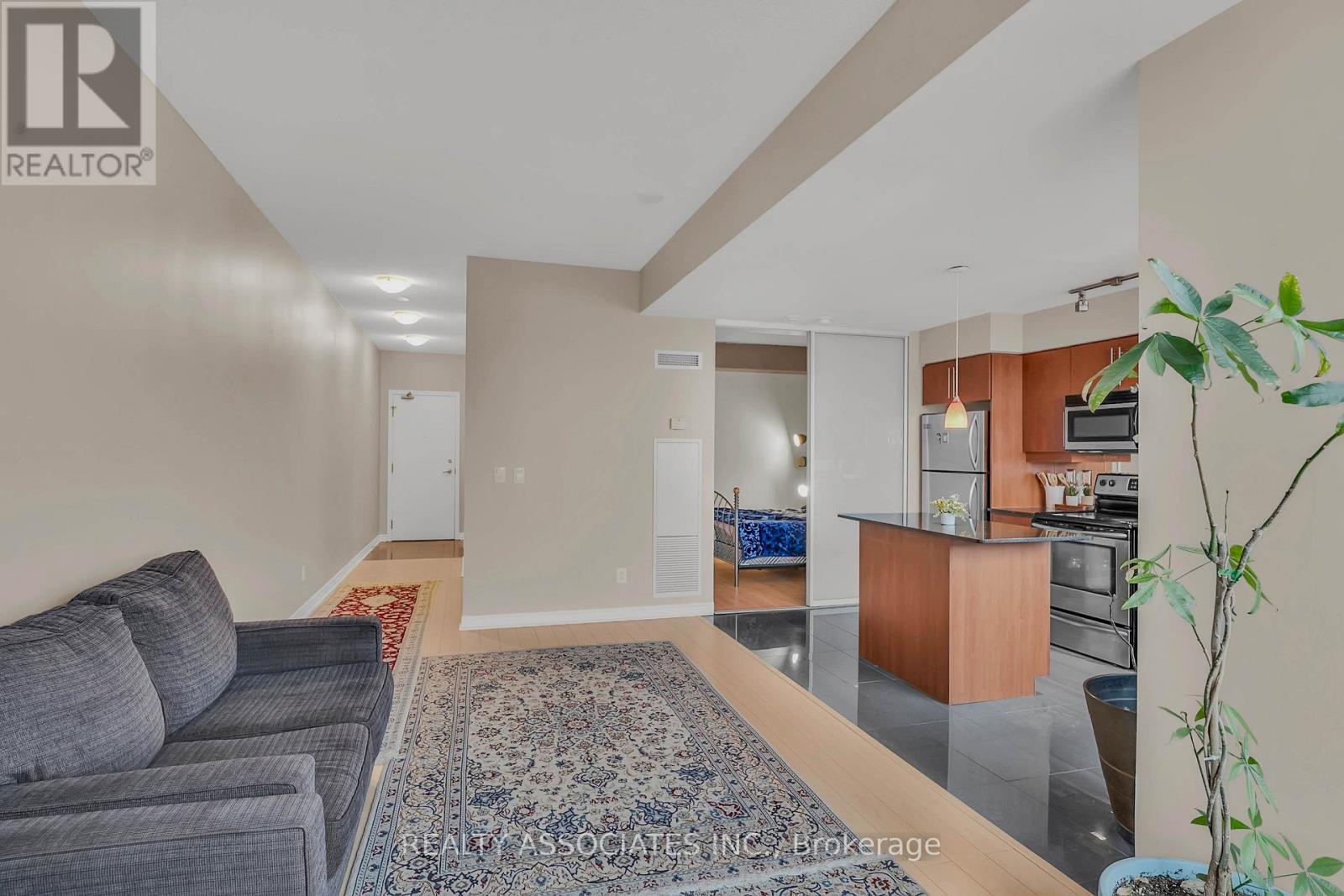 238 - 2885 Bayview Avenue, Toronto, Ontario  M2K 0A3 - Photo 15 - C12997962