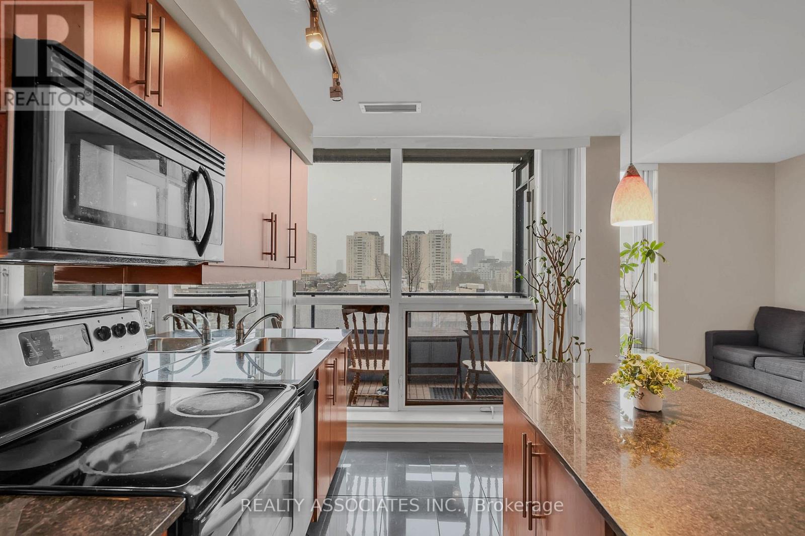 238 - 2885 Bayview Avenue, Toronto, Ontario  M2K 0A3 - Photo 18 - C12997962