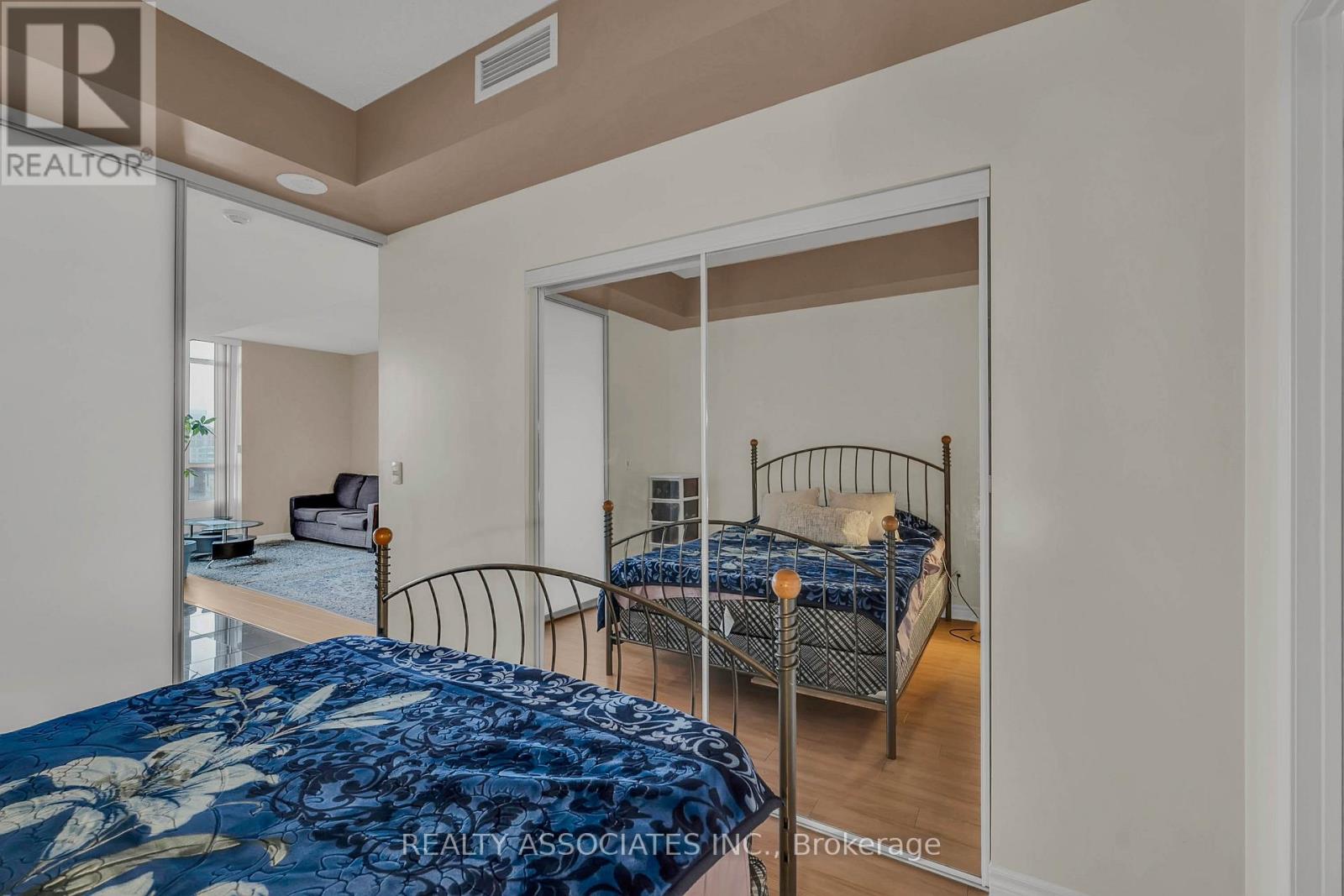 238 - 2885 Bayview Avenue, Toronto, Ontario  M2K 0A3 - Photo 21 - C12997962