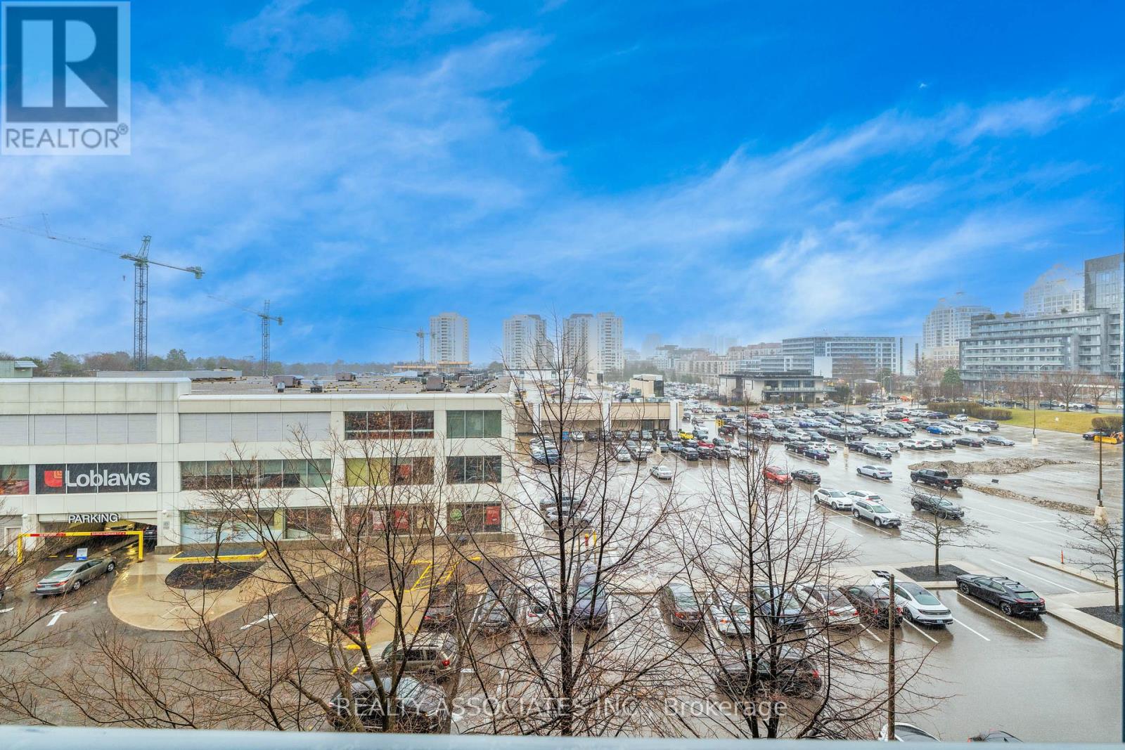 238 - 2885 Bayview Avenue, Toronto, Ontario  M2K 0A3 - Photo 25 - C12997962