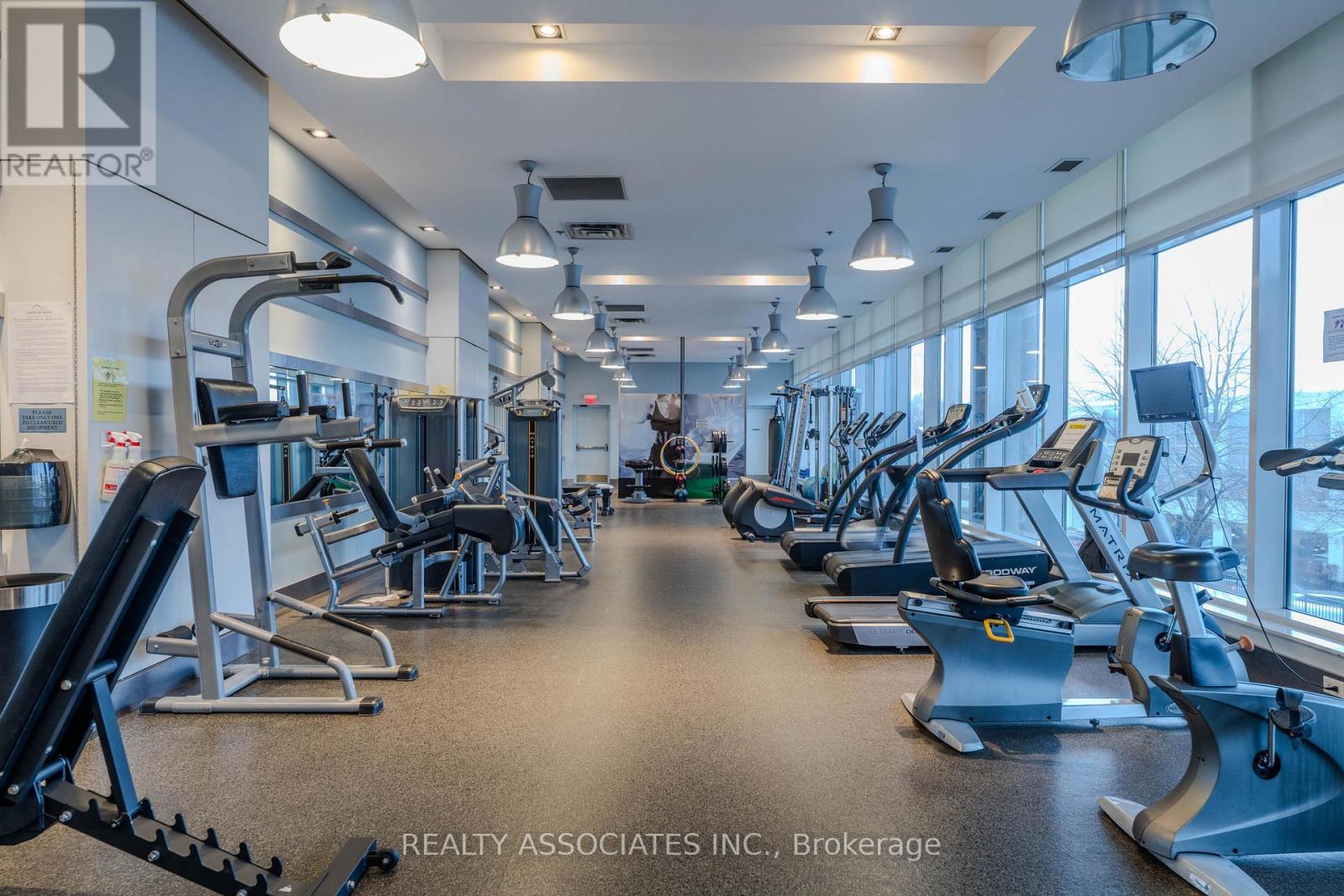 238 - 2885 Bayview Avenue, Toronto, Ontario  M2K 0A3 - Photo 27 - C12997962