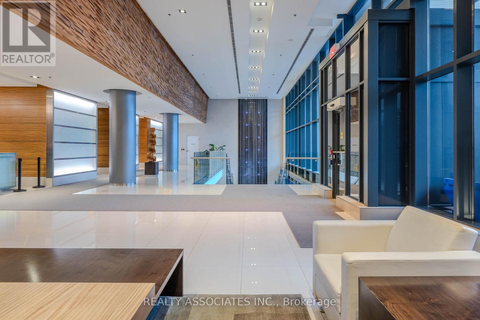 238 - 2885 Bayview Avenue, Toronto, Ontario  M2K 0A3 - Photo 5 - C12997962