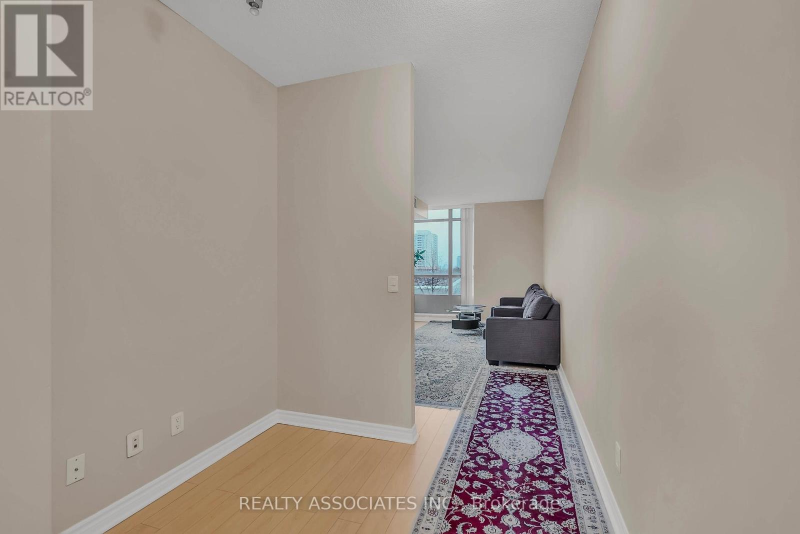 238 - 2885 Bayview Avenue, Toronto, Ontario  M2K 0A3 - Photo 9 - C12997962